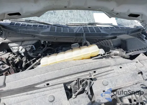 2023 Ford F-150 Xl from USA, damaged, VIN 1FTEX1C55PFA26664